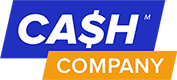 Cash M Company