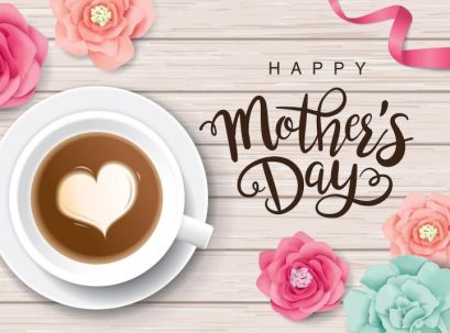 mothers-day-shutterstock_609887015